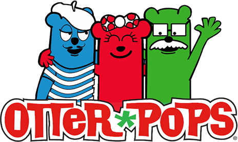 Otter Pop Music