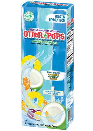 order otter pops online 100 fruitjuice