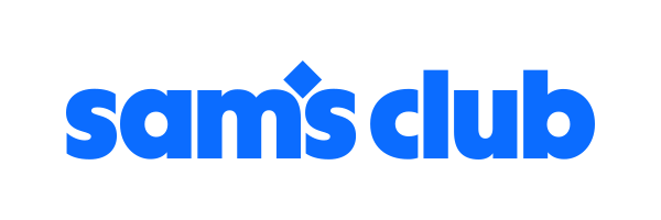 Sam’s Club