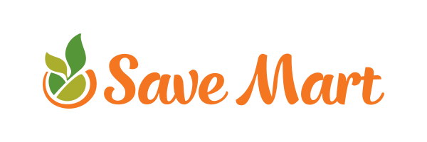 Save Mart