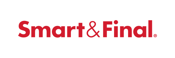 Smart & Final