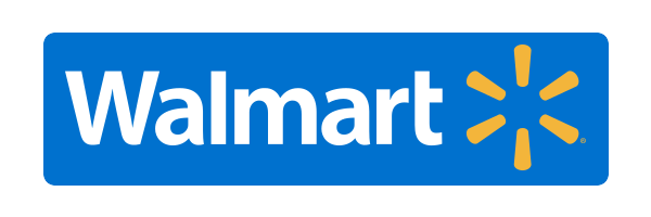 Walmart
